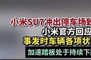 2K24 Season2球员能力值增长TOP5：霍姆格伦+8 哈利伯顿+4